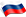 ru